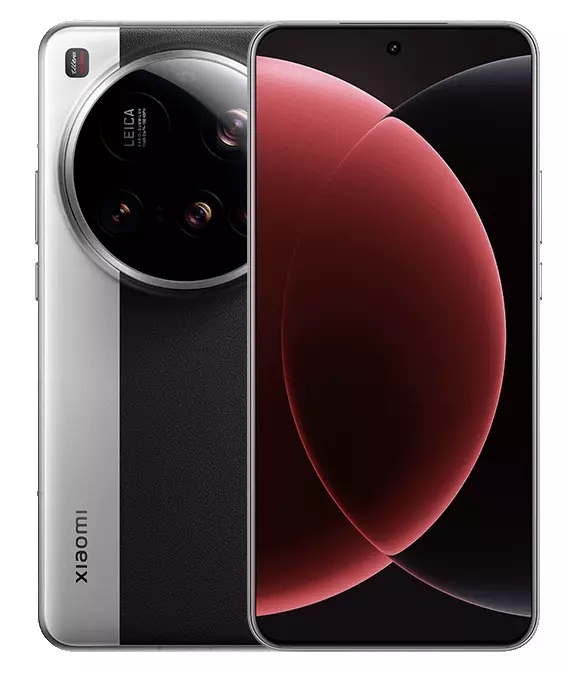 Xiaomi 15 Ultra Pro