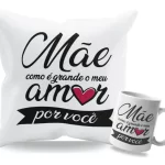 Dia das Mães: ideias de presentes criativos e personalizados